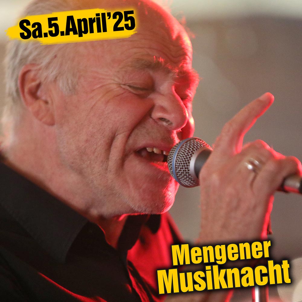 mengener-musiknacht_05_04_25-011