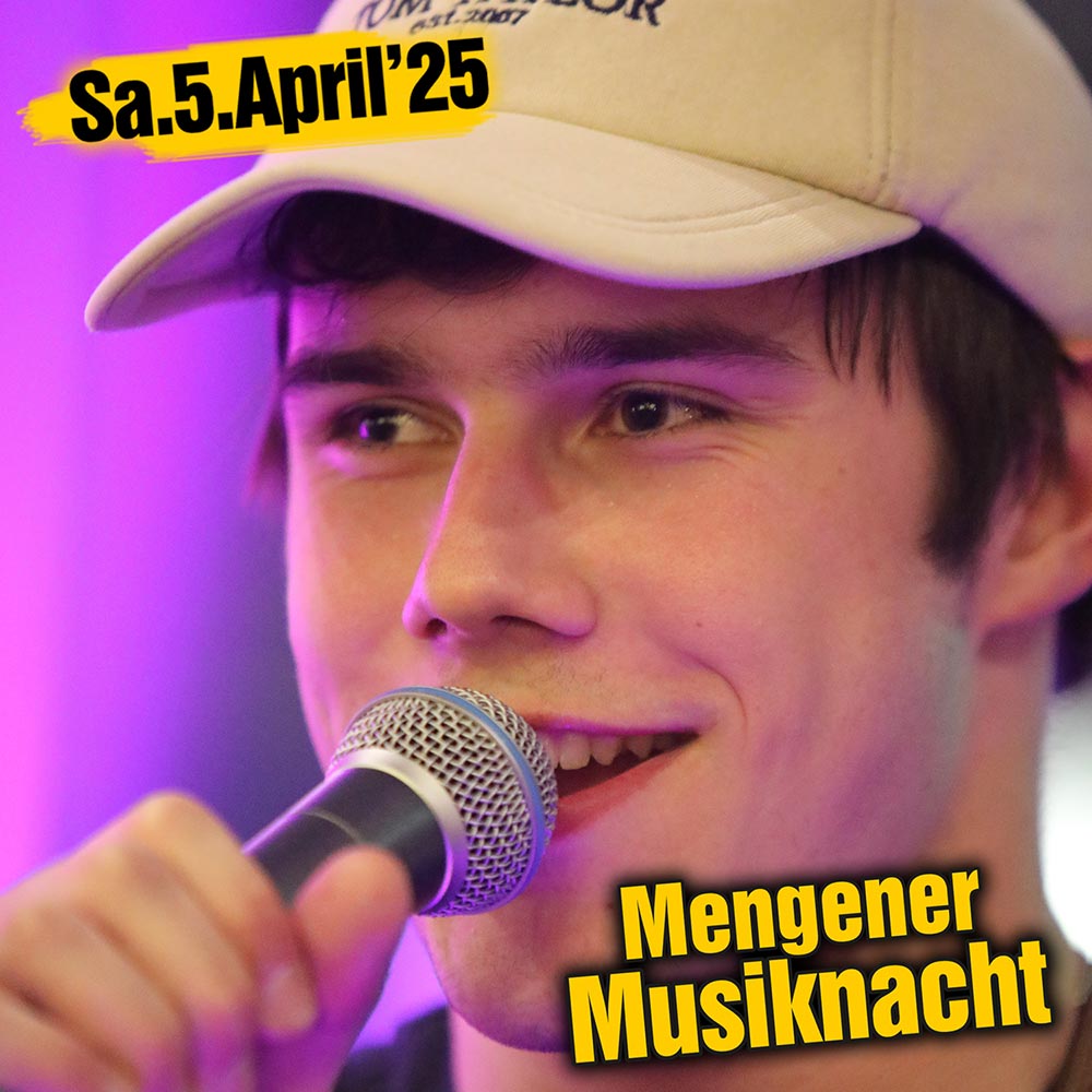 mengener-musiknacht_05_04_25-012