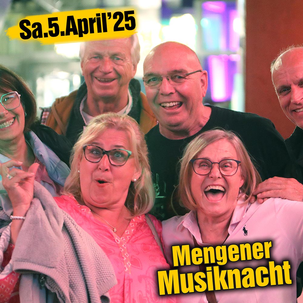 mengener-musiknacht_05_04_25-013