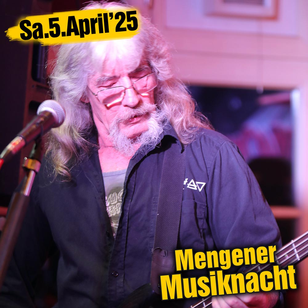mengener-musiknacht_05_04_25-016