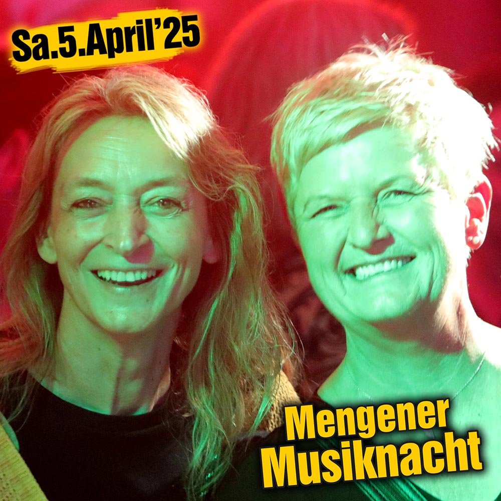 mengener-musiknacht_05_04_25-017