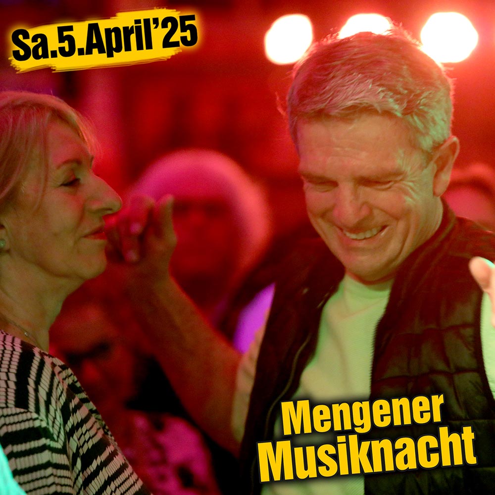 mengener-musiknacht_05_04_25-018