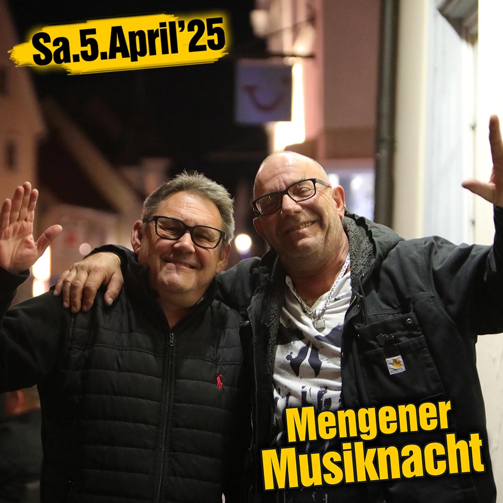 mengener-musiknacht_05_04_25-02