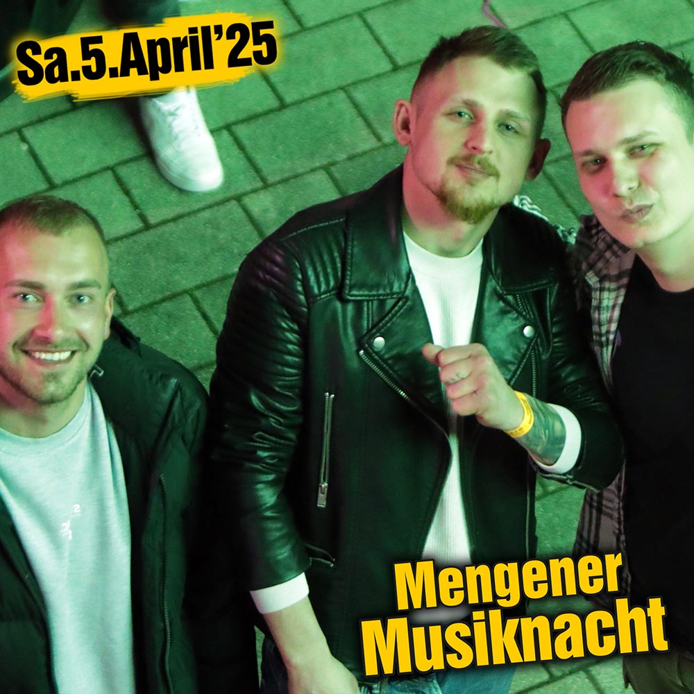 mengener-musiknacht_05_04_25-021