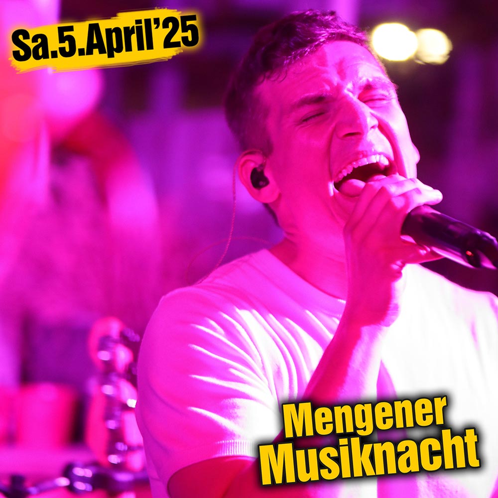 mengener-musiknacht_05_04_25-022