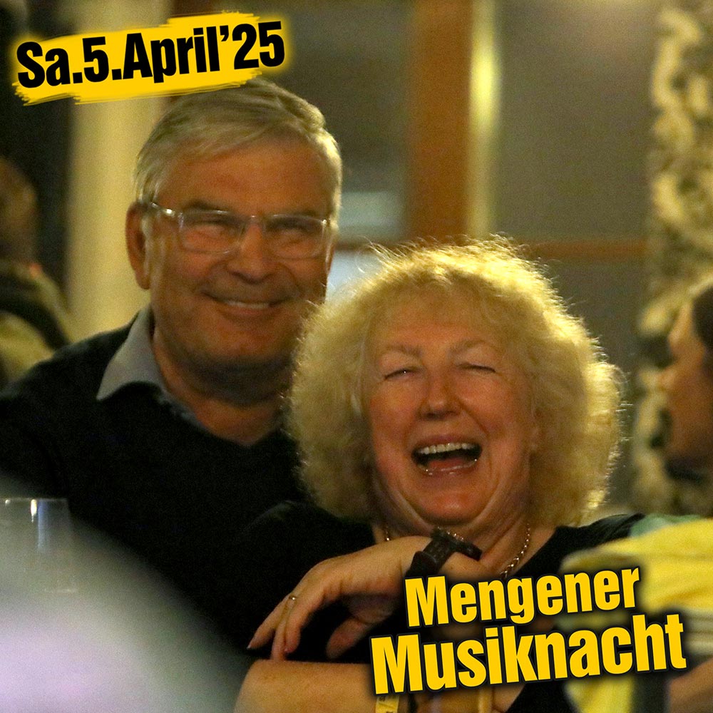 mengener-musiknacht_05_04_25-023