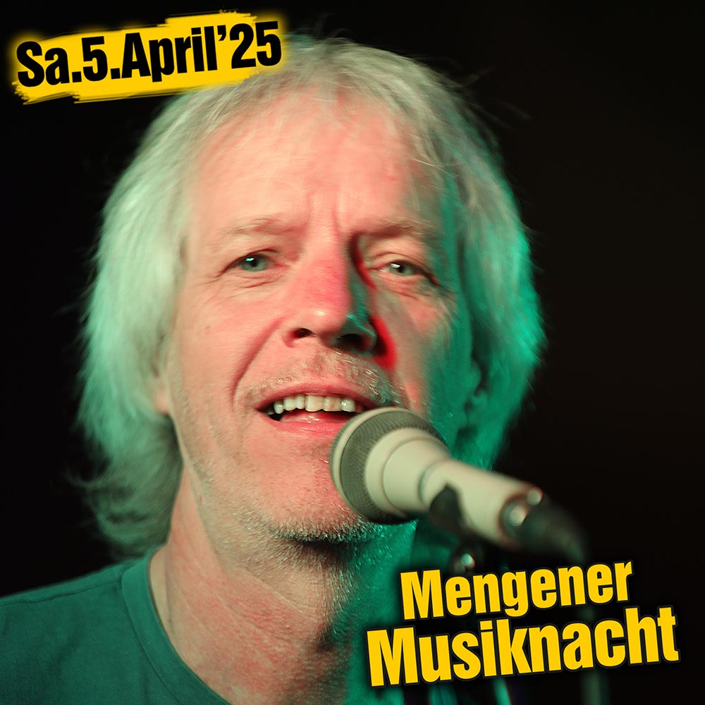 mengener-musiknacht_05_04_25-025