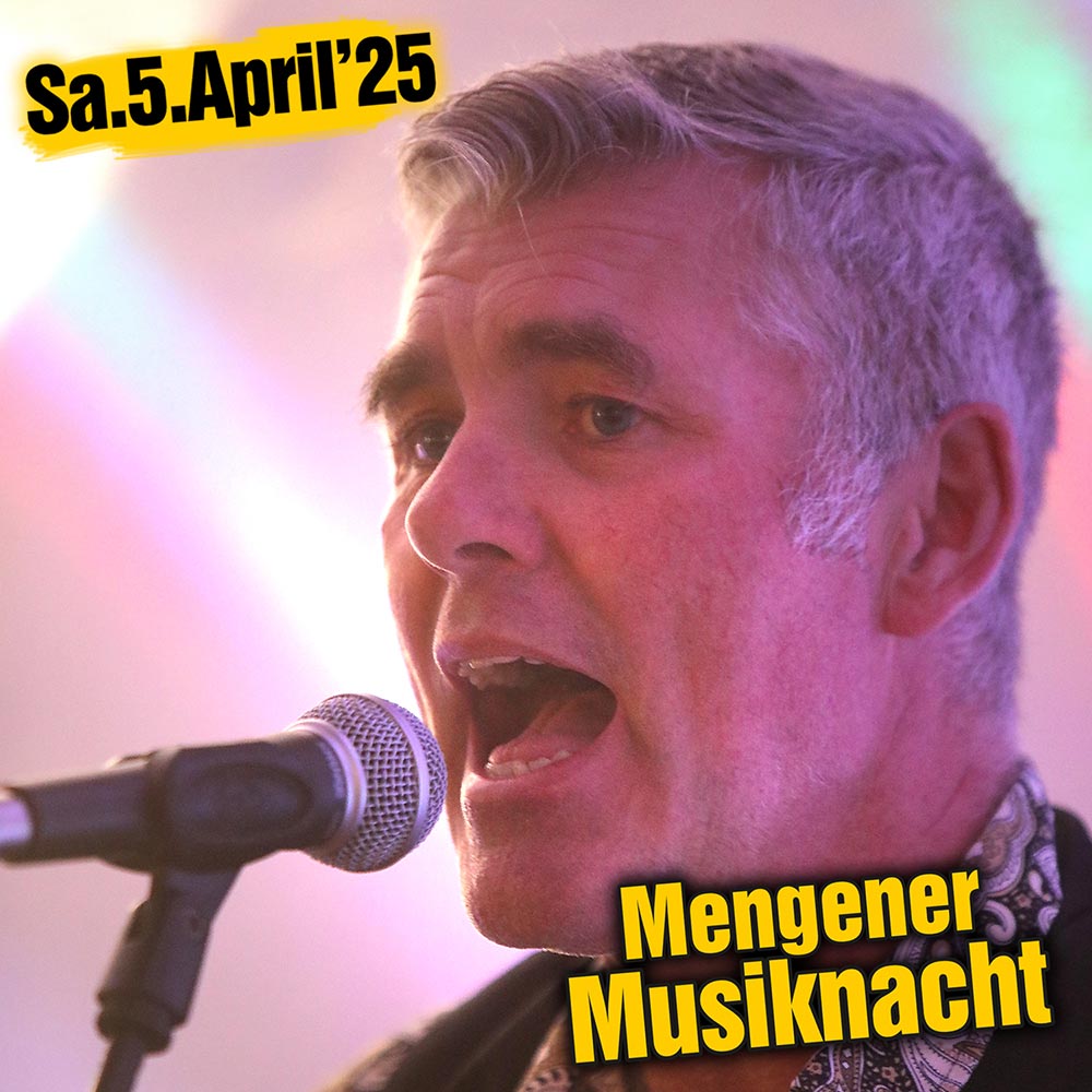 mengener-musiknacht_05_04_25-026