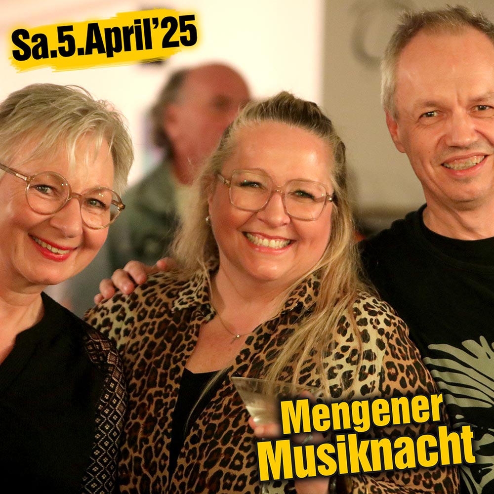 mengener-musiknacht_05_04_25-027