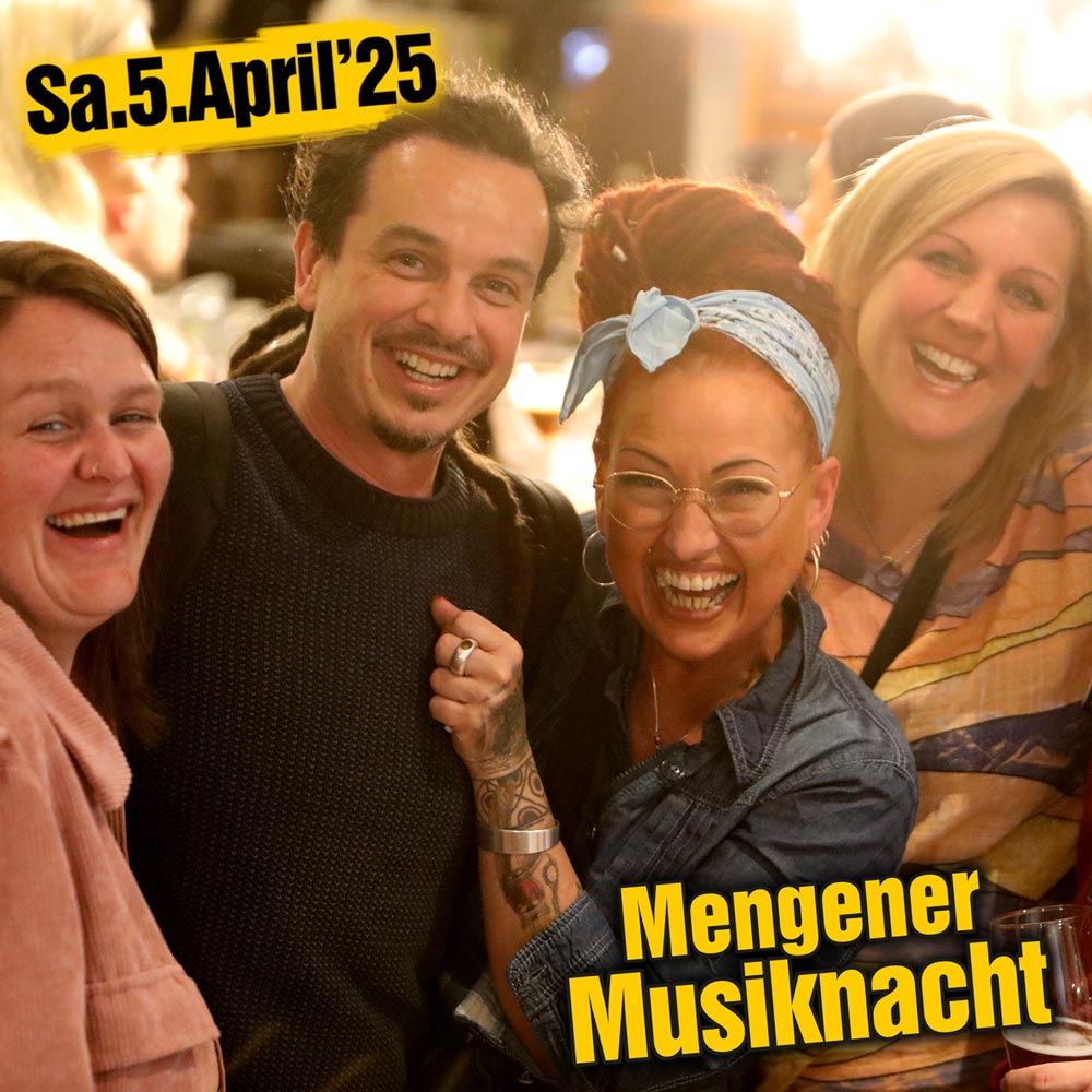 mengener-musiknacht_05_04_25-028