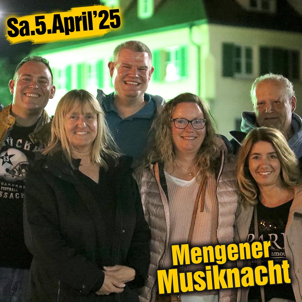mengener-musiknacht_05_04_25-029