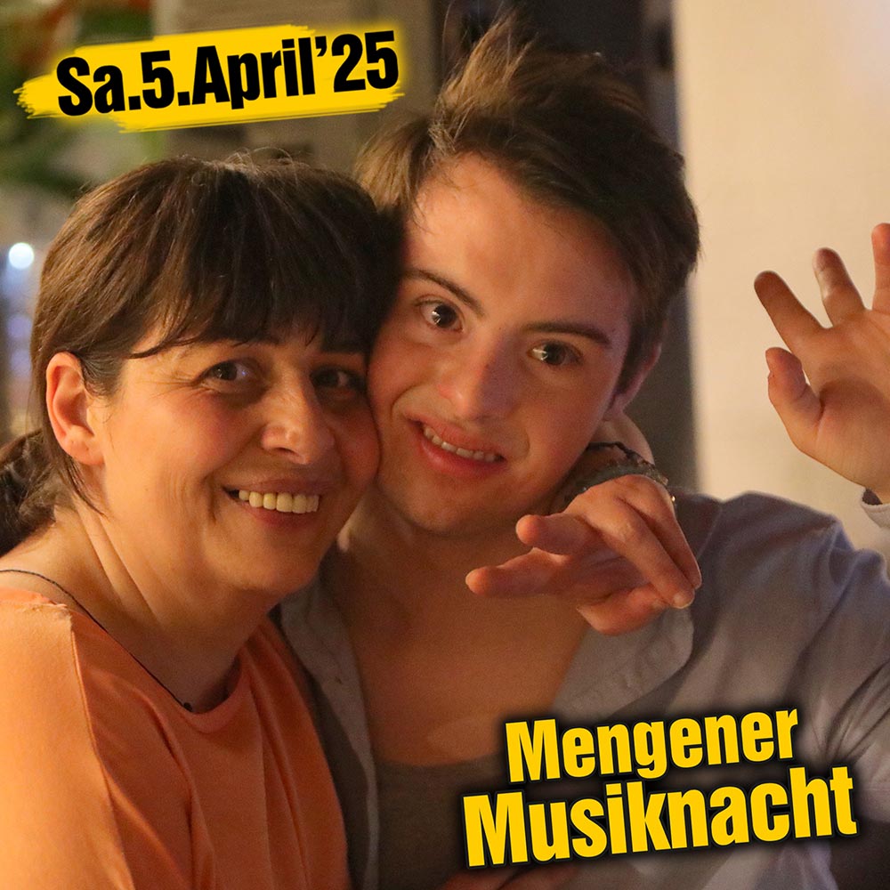 mengener-musiknacht_05_04_25-05