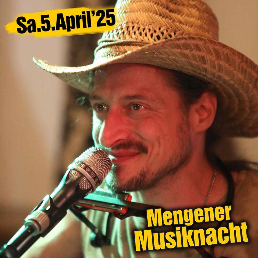 mengener-musiknacht_05_04_25-07