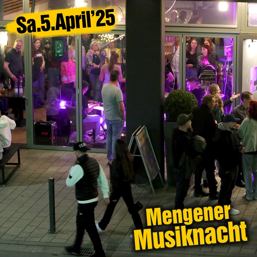mengener-musiknacht_05_04_25-09